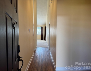 3848 Sage Court - Photo Thumbnail 4