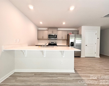 6131 Faron Way - Photo Thumbnail 1