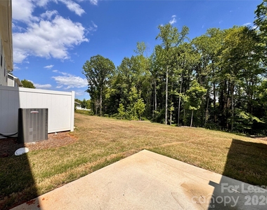 6131 Faron Way - Photo Thumbnail 17