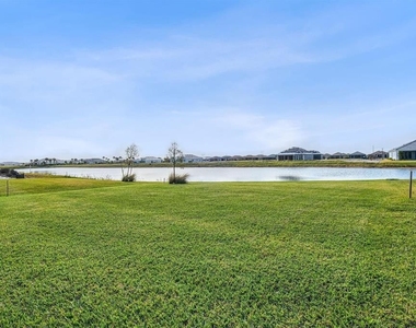 9796 Sw Santini Road - Photo Thumbnail 24