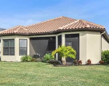 9796 Sw Santini Road - Photo Thumbnail 16