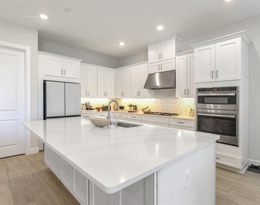 9796 Sw Santini Road - Photo Thumbnail 15