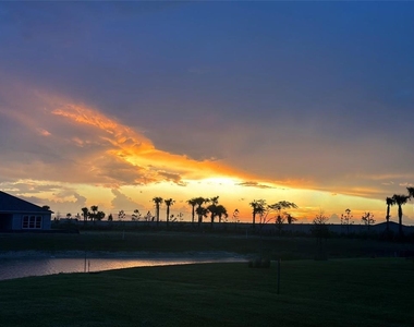 9796 Sw Santini Road - Photo Thumbnail 13