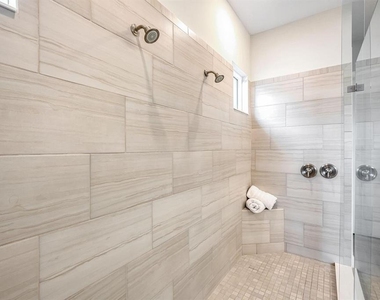 9796 Sw Santini Road - Photo Thumbnail 6