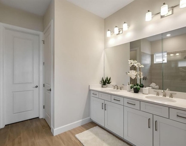 9796 Sw Santini Road - Photo Thumbnail 5