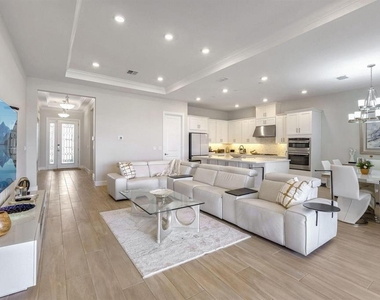 9796 Sw Santini Road - Photo Thumbnail 1