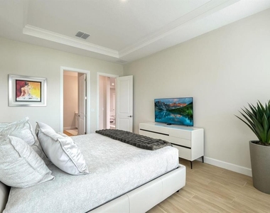 9796 Sw Santini Road - Photo Thumbnail 4