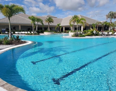 9796 Sw Santini Road - Photo Thumbnail 38