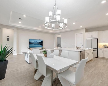 9796 Sw Santini Road - Photo Thumbnail 35