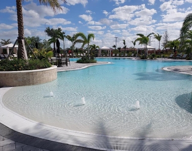 9796 Sw Santini Road - Photo Thumbnail 29
