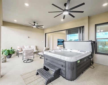 9796 Sw Santini Road - Photo Thumbnail 7
