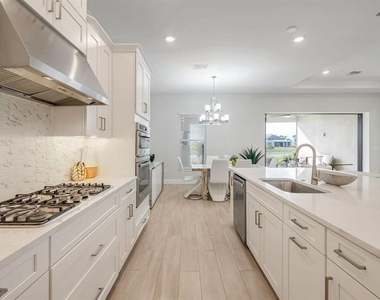 9796 Sw Santini Road - Photo Thumbnail 14