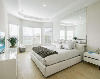 9796 Sw Santini Road - Photo Thumbnail 3