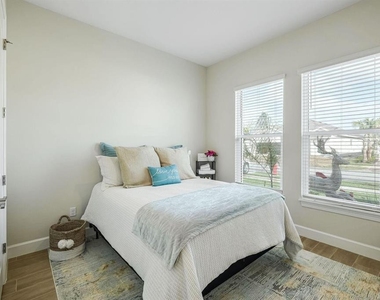 9796 Sw Santini Road - Photo Thumbnail 8