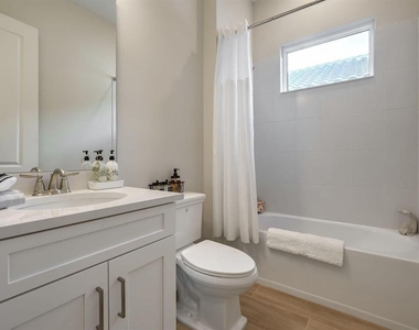 9796 Sw Santini Road - Photo Thumbnail 9