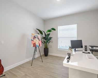 9796 Sw Santini Road - Photo Thumbnail 18