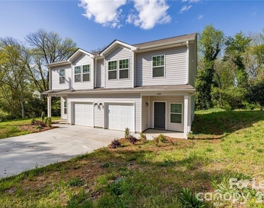 1419 Amhurst Street - Photo Thumbnail 1