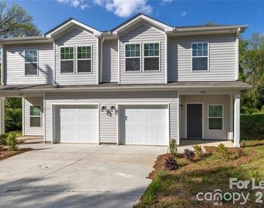 1419 Amhurst Street - Photo Thumbnail 42