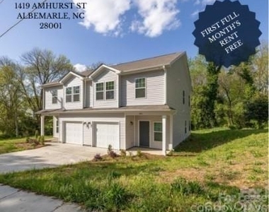 1419 Amhurst Street - Photo Thumbnail 43