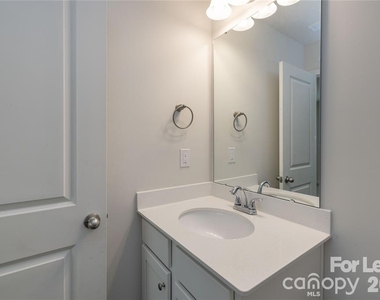 1419 Amhurst Street - Photo Thumbnail 30