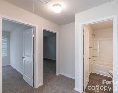 1419 Amhurst Street - Photo Thumbnail 23