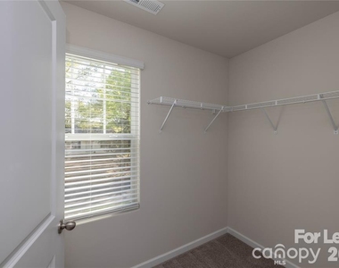 1419 Amhurst Street - Photo Thumbnail 28