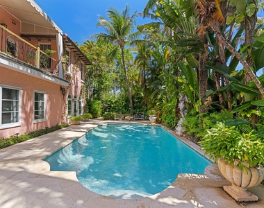 746 Upland Road - Photo Thumbnail 30