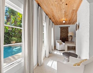 746 Upland Road - Photo Thumbnail 6