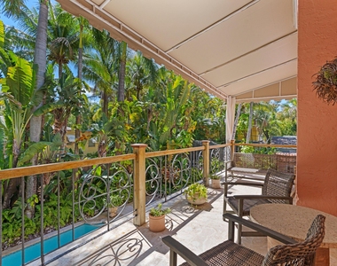 746 Upland Road - Photo Thumbnail 25