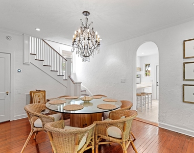 746 Upland Road - Photo Thumbnail 11