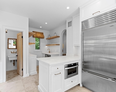 746 Upland Road - Photo Thumbnail 16