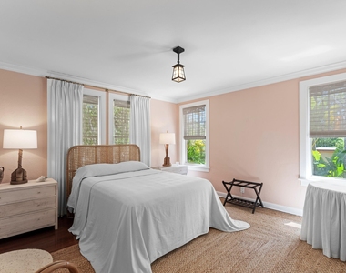 746 Upland Road - Photo Thumbnail 22