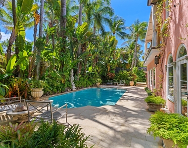 746 Upland Road - Photo Thumbnail 29
