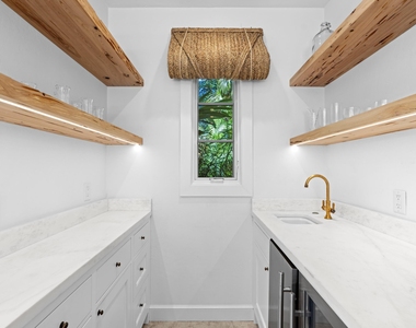 746 Upland Road - Photo Thumbnail 17