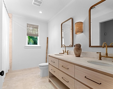 746 Upland Road - Photo Thumbnail 20