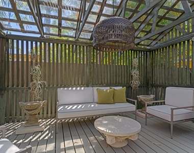 746 Upland Road - Photo Thumbnail 33