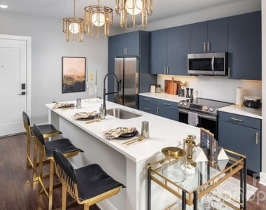 2408 South Boulevard - Photo Thumbnail 22