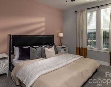 2408 South Boulevard - Photo Thumbnail 26