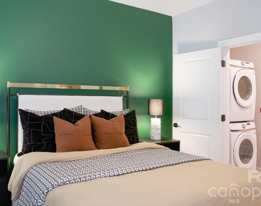 2408 South Boulevard - Photo Thumbnail 30