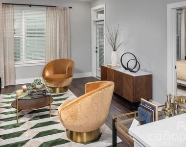 2408 South Boulevard - Photo Thumbnail 21