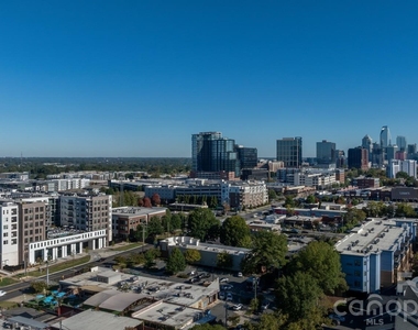 2408 South Boulevard - Photo Thumbnail 31