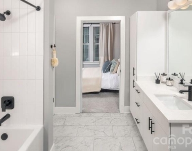 2408 South Boulevard - Photo Thumbnail 29