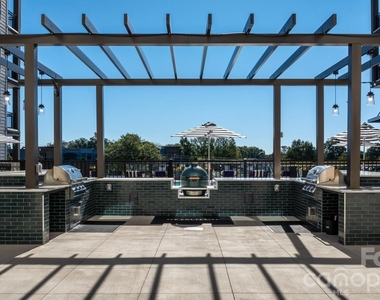 2408 South Boulevard - Photo Thumbnail 16