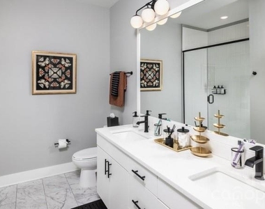 2408 South Boulevard - Photo Thumbnail 27