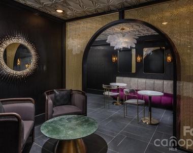 2408 South Boulevard - Photo Thumbnail 10