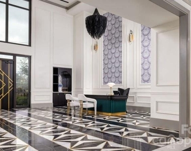 2408 South Boulevard - Photo Thumbnail 6