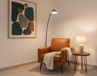 1201 Sw 52nd Avenue - Photo Thumbnail 6