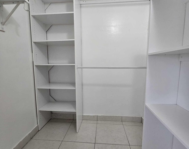 1201 Sw 52nd Avenue - Photo Thumbnail 24