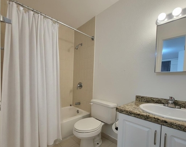 1201 Sw 52nd Avenue - Photo Thumbnail 26