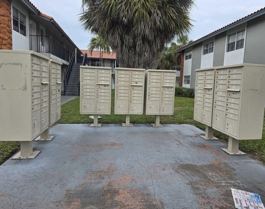 1201 Sw 52nd Avenue - Photo Thumbnail 32